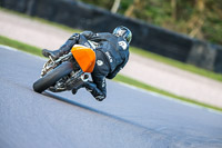 Oulton-Park-20th-March-2020;PJ-Motorsport-Photography-2020;anglesey;brands-hatch;cadwell-park;croft;donington-park;enduro-digital-images;event-digital-images;eventdigitalimages;mallory;no-limits;oulton-park;peter-wileman-photography;racing-digital-images;silverstone;snetterton;trackday-digital-images;trackday-photos;vmcc-banbury-run;welsh-2-day-enduro